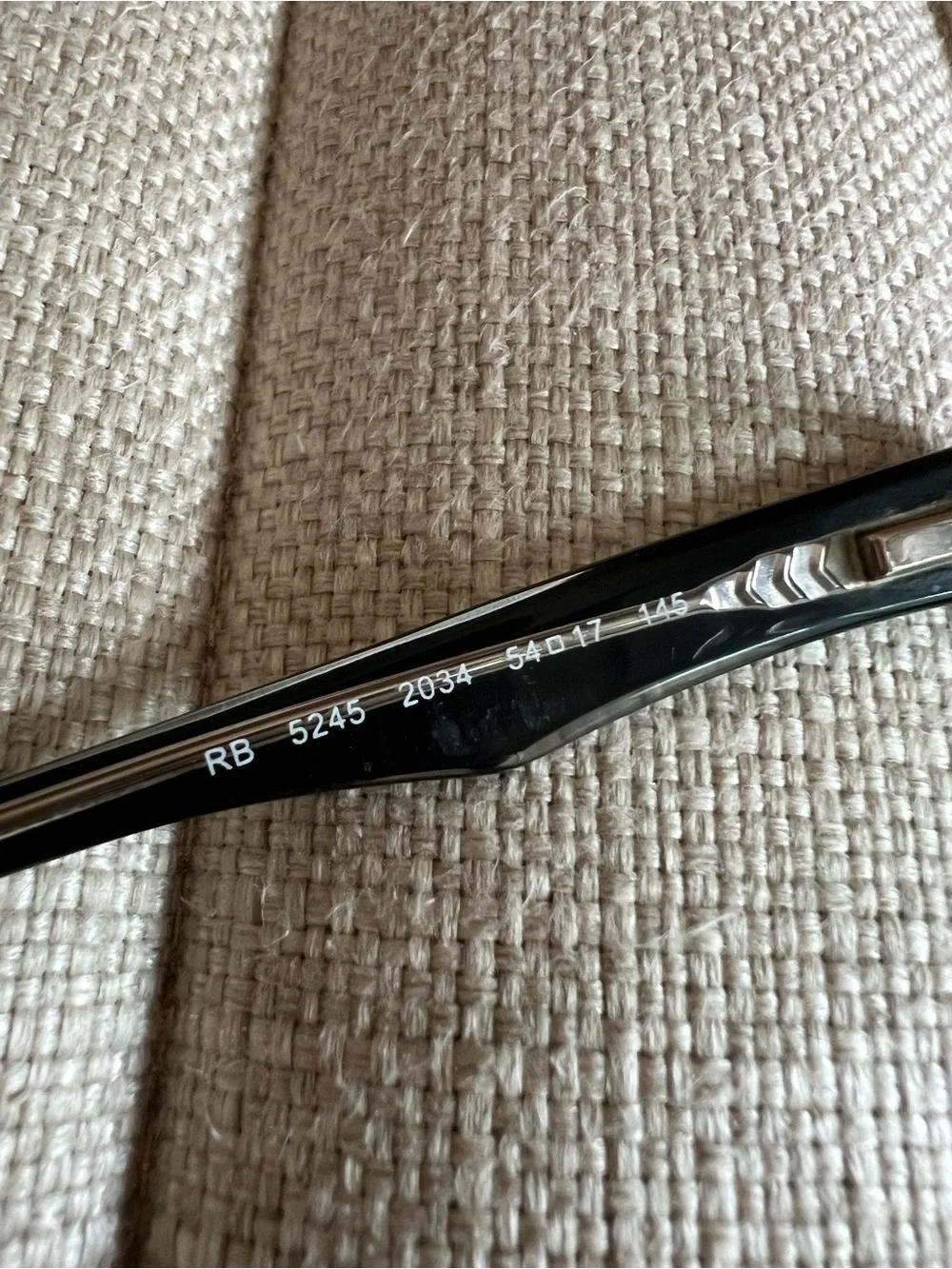 Ray-Ban ray ban